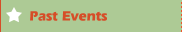 Past Events